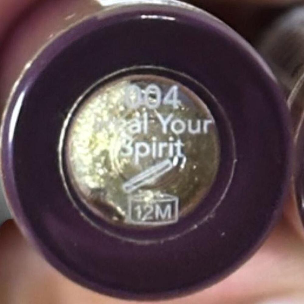 Revlon multi Makeup - Picture 4 of 6